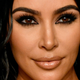 Kim's Unleashing Her Inner Cluttertina Now That Kanye's Out of Their Sparsely Furnished Home